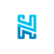 Hans Web Hizmetleri Logo