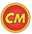Chambers Marketing Logo