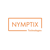 Nymptix Technologies LLP Logotype