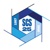Superior Consulting Services Logo