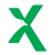 xiHawks Logo