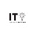 Marketing agency Itum Logotype