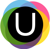 utarel Logo
