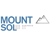 Mount Sol Logo