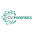 Oz Forensics Logo