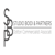 Studio Boidi & Partners Logo