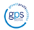 GPS Business Solutions Logo