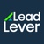 LeadLever Digital Logo