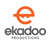 EKADOO, LLC. Logo