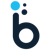 Bertan Agency Logo