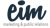 EIM Marketing Logo