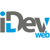 iDev Web Logo
