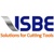 ISBE GmbH Logo