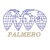 Palmero Despachante de Aduana Logo