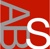ABS Architects, LLC  (Alt Breeding Schwarz Architects) Logo
