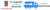 St Augustine Dumpster Rental HQ Logotype
