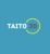 Taito 3D Printing Logo