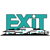 EXIT Realty Gulfside Logo