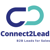 Connect2Lead Logo
