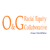 O&G Racial Equity Collaborative Logo