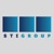STIGroup Logo