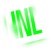 INL Agency Logo