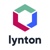 Lynton Logo