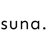 Umit Suna Logo