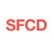 SFCD Logo