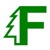 Forisk Consulting Logo