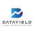 DATAYIELD Logotype