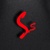 Shreeji Softech Logo