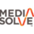 MediaSolve Group Logo