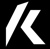 James Kenny Photography Logotype