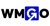 WMGO Business Solutions LLP Logotype