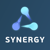 Synergy Partners Platform Logo