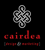 Cairdea Design & Marketing Logo