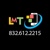 Live Mobile Technology Inc Logo