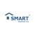 Smart Properties in Spain Logo
