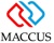 MACCUS Enterprise Logo