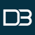 DevBrother Logo
