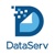 DataServ, LLC Logo
