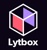 Lytbox