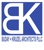 Buday + Kruzel Architects PLLC Logo