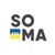 SOMA agency (Havas) Logo