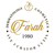 Farah Dermatology & Cosmetics Logotype