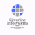 Silverline Infosystems Logo