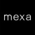 Mexa Design Logo