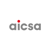 Corporación AICSA Logo