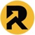 Rankupper LLC Logo
